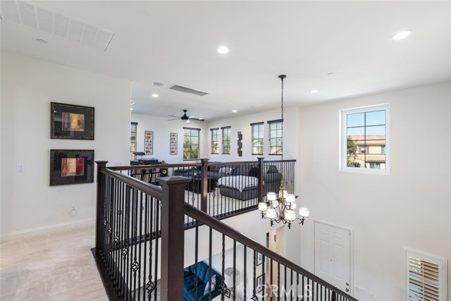 Detail Gallery Image 35 of 69 For 29364 Saltbush, Lake Elsinore,  CA 92530 - 5 Beds | 4/1 Baths
