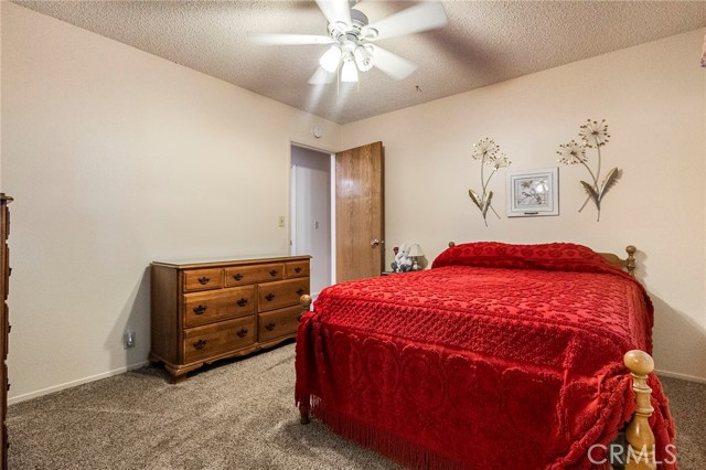 Detail Gallery Image 27 of 51 For 14081 Wingate Cir, Magalia,  CA 95954 - 3 Beds | 2 Baths