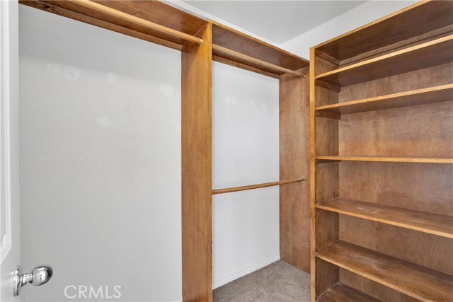 21257 Seibel Lane, Apple Valley CA: https://media.crmls.org/medias/7ef5cb73-8b26-4a1b-8d86-409dda16a136.jpg