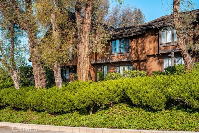 1629 Stonewood Court photo 41