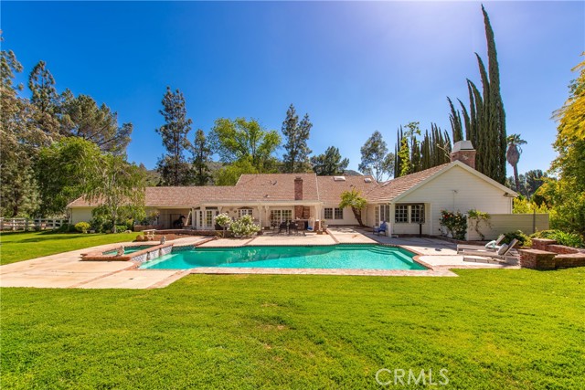 Detail Gallery Image 40 of 47 For 19 Dapplegray Rd, Bell Canyon,  CA 91307 - 5 Beds | 4/1 Baths