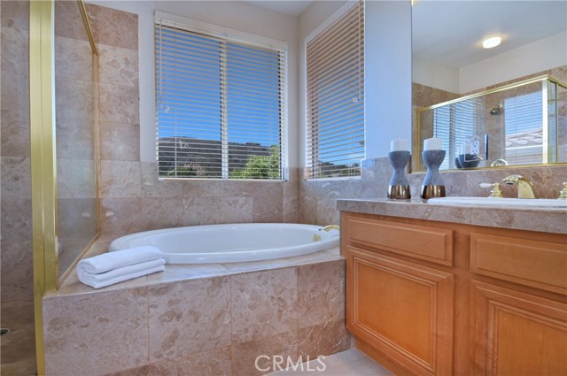 Detail Gallery Image 39 of 42 For 3619 Calle Joaquin, Calabasas,  CA 91302 - 3 Beds | 2/1 Baths