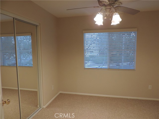 Detail Gallery Image 15 of 20 For 26397 Arboretum Way #1604,  Murrieta,  CA 92563 - 3 Beds | 2/1 Baths