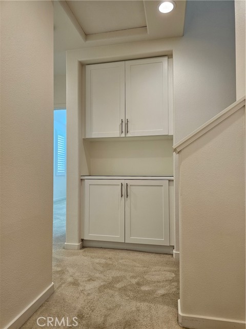 Detail Gallery Image 37 of 40 For 10503 Acorn Pl, Los Alamitos,  CA 90720 - 3 Beds | 3/1 Baths