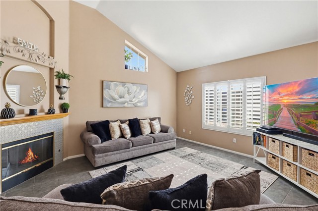 Detail Gallery Image 7 of 55 For 7735 Ridgeview, Whittier,  CA 90606 - 4 Beds | 2 Baths