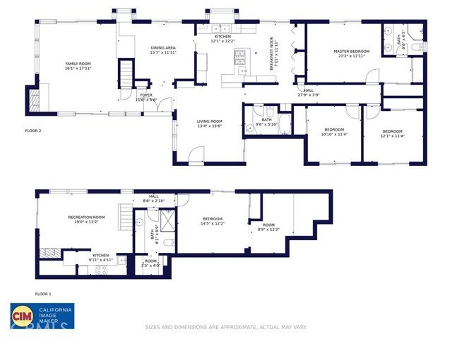6301 Via Ciega, Rancho Palos Verdes, California 90275, 4 Bedrooms Bedrooms, ,2 BathroomsBathrooms,Residential,Sold,Via Ciega,PV21104706