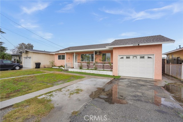 15157 Athol St, Fontana, California 92335, 3 Bedrooms Bedrooms, ,2 BathroomsBathrooms,Single Family Residence,For Sale,Athol St,MB24001778