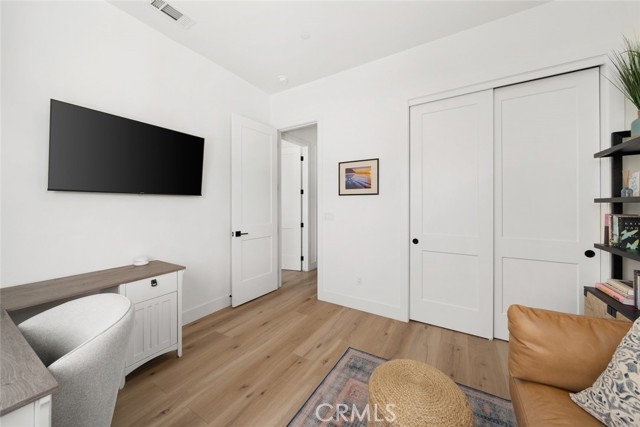 Detail Gallery Image 36 of 69 For 4008 Hillside Dr, San Luis Obispo,  CA 93401 - 4 Beds | 3/1 Baths
