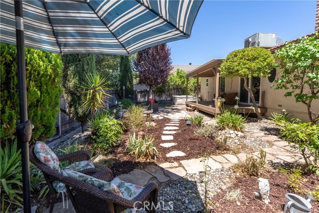 415 Veronica Drive, Paso Robles CA: https://media.crmls.org/medias/7ef63fbb-d2d2-40a8-92be-537dce3e4c85.jpg