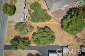 Detail Gallery Image 1 of 5 For 850 N 12th St, Grover Beach,  CA 93433 - – Beds | – Baths