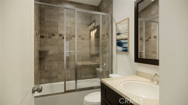 439 S Prospect Avenue, Manhattan Beach CA: https://media.crmls.org/medias/7ef655f8-2c9e-4d80-95da-9858e25eca08.jpg