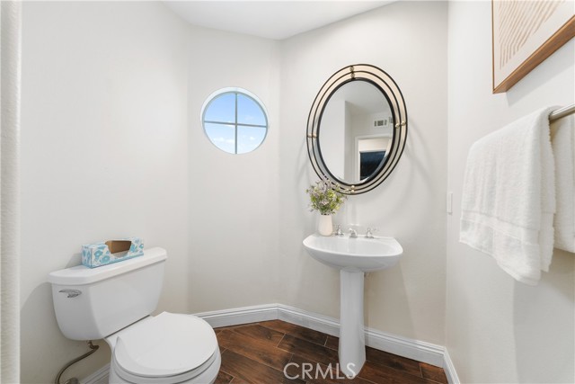 215 Encantado, Rancho Santa Margarita CA: https://media.crmls.org/medias/7ef65a00-43fe-4eea-a951-28bfeeb8e107.jpg