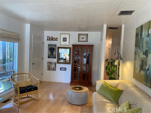 Detail Gallery Image 4 of 73 For 1595 Los Osos Valley Rd 8a,  Los Osos,  CA 93402 - 2 Beds | 2 Baths