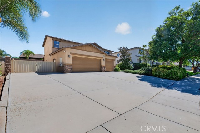 Front Image Thumbnail for CRSW26209624