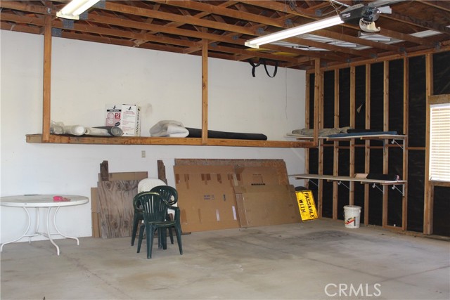 Detail Gallery Image 21 of 61 For 7434 Oneida Trail, Big River,  CA 92242 - 2 Beds | 2 Baths