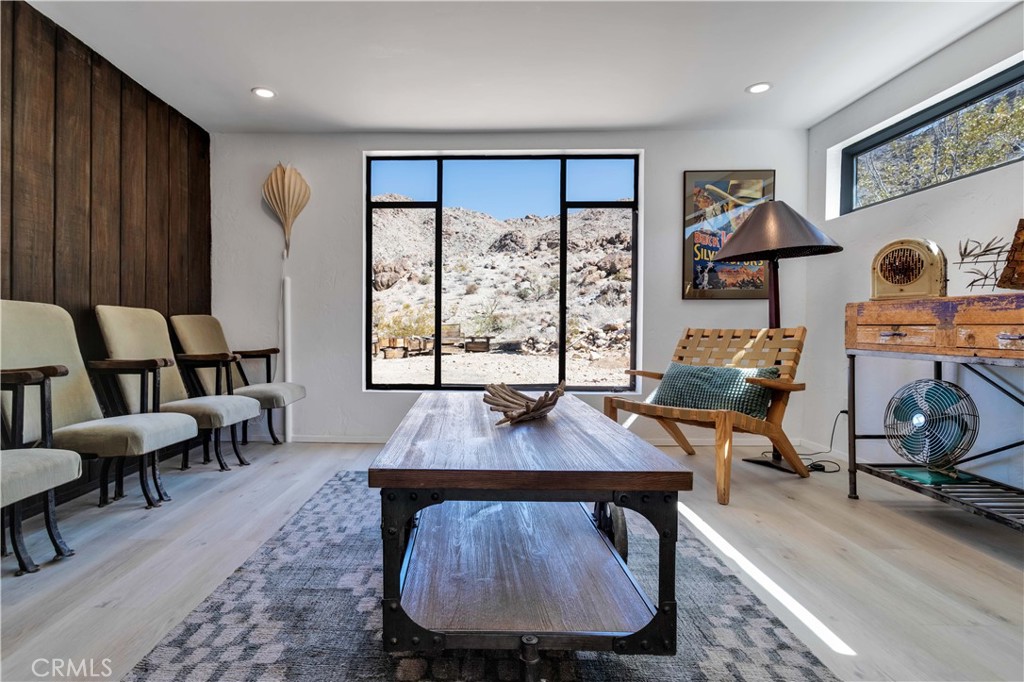 MLS #JT24225370 image #51