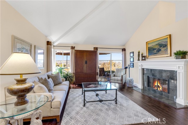 Detail Gallery Image 7 of 57 For 27313 via Capri, San Juan Capistrano,  CA 92675 - 3 Beds | 2 Baths