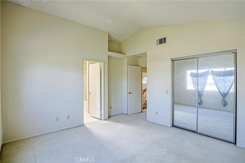 MLS #IG26134763 image #9