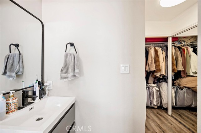 Detail Gallery Image 14 of 22 For 7924 Woodman Ave #78,  Panorama City,  CA 91402 - 2 Beds | 2 Baths