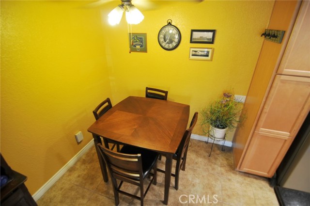 Image 27 for 78650 Avenue 42  #1015