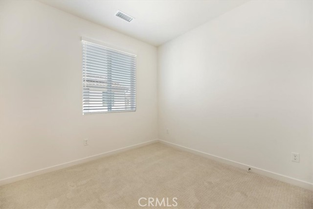 2615 Sprout Lane, Corona CA: https://media.crmls.org/medias/7ef722a3-3c84-4211-9ae6-e33d567431b7.jpg
