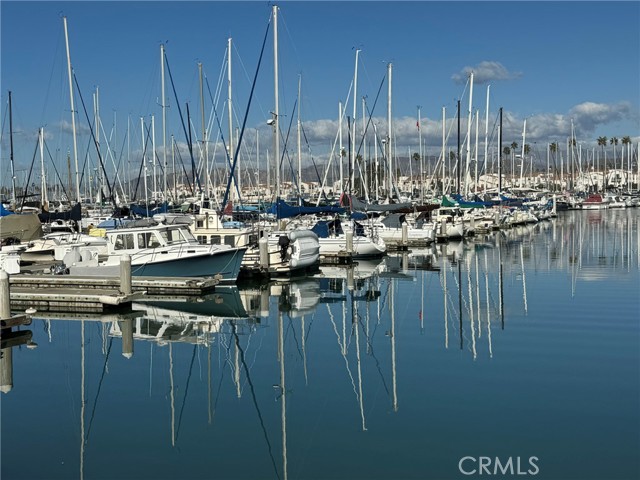 Detail Gallery Image 29 of 32 For 1215 Anchors Way Dr #203,  Ventura,  CA 93001 - 2 Beds | 2 Baths