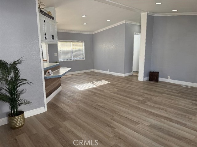 Detail Gallery Image 3 of 22 For 17350 Temple, La Puente,  CA 91744 - 3 Beds | 2 Baths