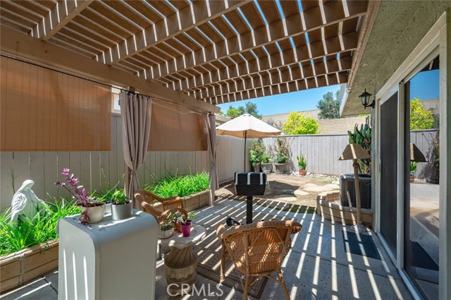 Detail Gallery Image 41 of 49 For 953 Alleghany Cir, San Dimas,  CA 91773 - 4 Beds | 3 Baths