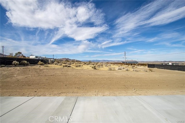 Detail Gallery Image 31 of 35 For 6688 Mount Lassen Ave, Joshua Tree,  CA 92252 - 3 Beds | 2 Baths