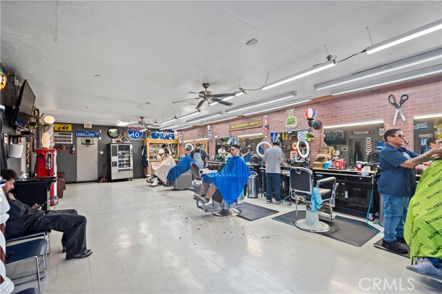 Detail Gallery Image 8 of 16 For 2843 Meeker, El Monte,  CA 91732 - 3 Beds | 2 Baths