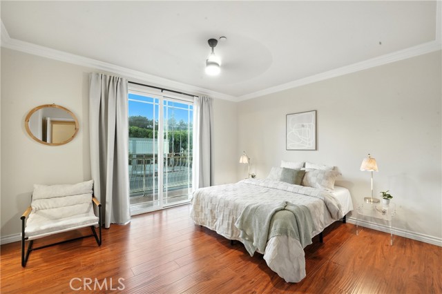 Detail Gallery Image 14 of 53 For 5805 Monterey Rd, Los Angeles,  CA 90042 - 3 Beds | 2/1 Baths