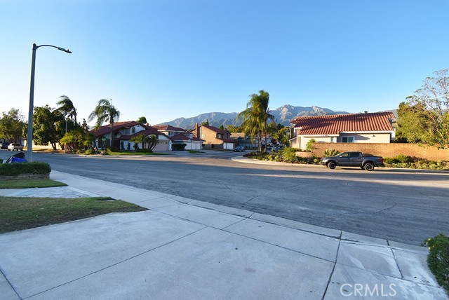 Image 3 for 11431 Lugano Dr, Rancho Cucamonga, CA 91701