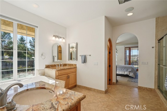 Detail Gallery Image 36 of 73 For 41810 Lakefront, Aguanga,  CA 92536 - 3 Beds | 2 Baths