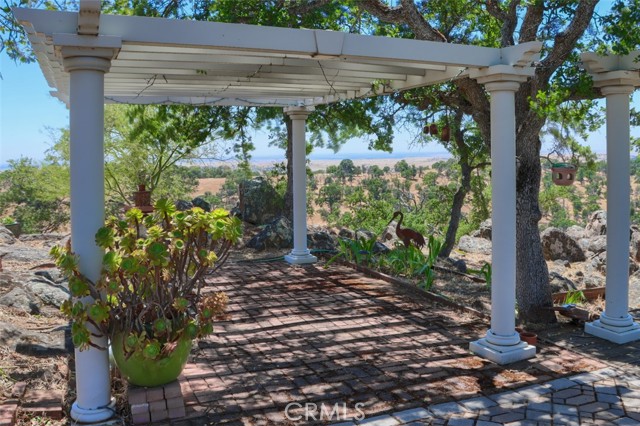 Detail Gallery Image 29 of 32 For 2380 Old Highway, Catheys Valley,  CA 95306 - 2 Beds | 3 Baths