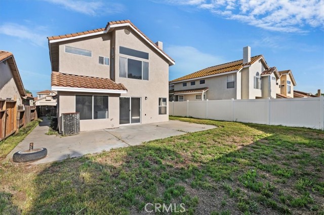 Detail Gallery Image 33 of 35 For 30571 Spring Lake Way, Menifee,  CA 92584 - 3 Beds | 2/1 Baths