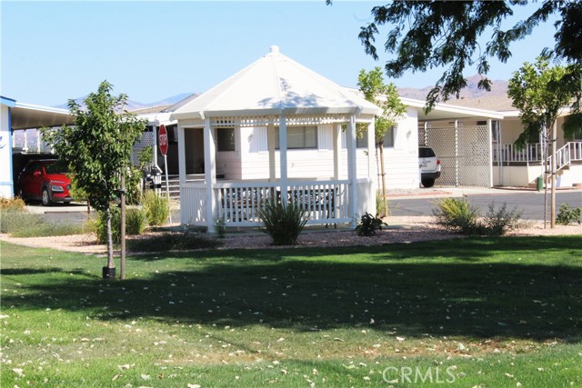 Detail Gallery Image 23 of 27 For 5001 W Florida Ave #643,  Hemet,  CA 92545 - 2 Beds | 2 Baths