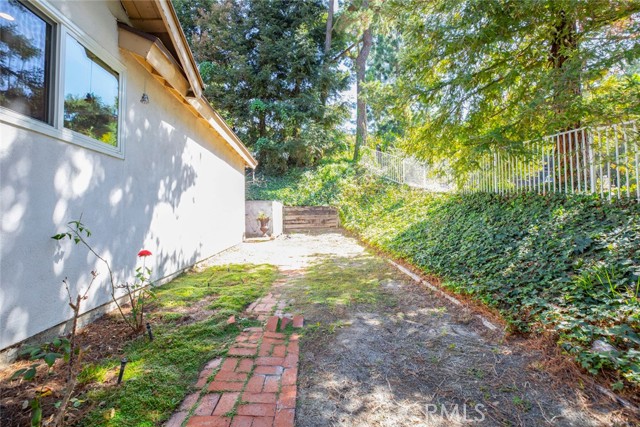 3600 Shannon Way photo 46