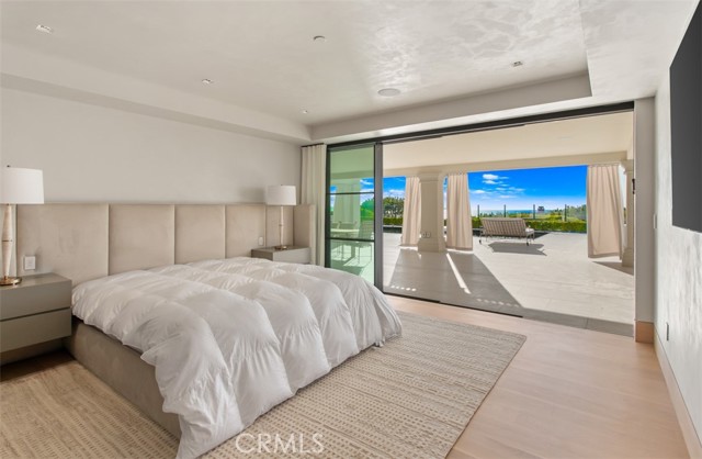 Detail Gallery Image 56 of 74 For 7 Sailview, Newport Coast,  CA 92657 - 7 Beds | 8/2 Baths