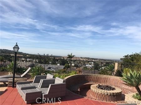 MLS #OC25262897 image #9