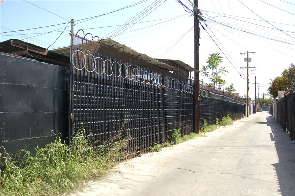 MLS #IV22085476 img 6