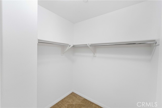 Image 37 of 53 For 14626 Olite Drive