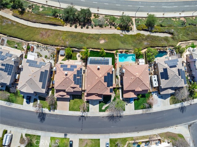 Detail Gallery Image 51 of 51 For 21174 Lone Star, Saugus,  CA 91390 - 4 Beds | 3 Baths