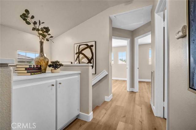 1191 S Silver Star Way, Anaheim Hills CA: https://media.crmls.org/medias/7ef7d1c9-72ec-449d-a0b5-ce6e63c65269.jpg