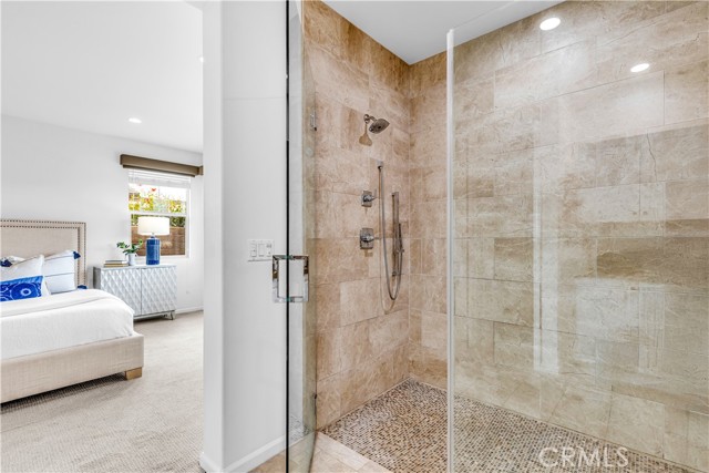 35 Cantar Street, Rancho Mission Viejo CA: https://media.crmls.org/medias/7ef7e4e5-88ae-4d0e-b849-0b9605d61f7f.jpg