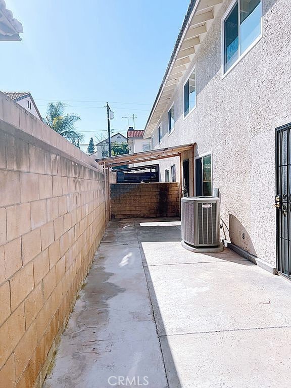 Detail Gallery Image 13 of 18 For 410 Russell Ave #C,  Monterey Park,  CA 91755 - 4 Beds | 3 Baths
