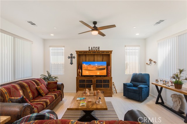 Detail Gallery Image 6 of 28 For 39851 Alba Way, Palm Desert,  CA 92211 - 2 Beds | 2 Baths