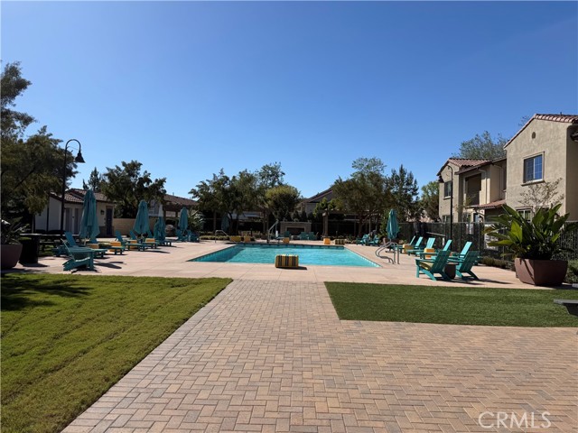 Detail Gallery Image 24 of 27 For 183 Lantana, Stanton,  CA 90680 - 3 Beds | 2/1 Baths