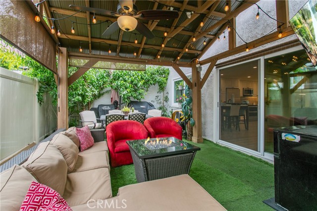 Detail Gallery Image 26 of 33 For 5 Robin Hill Ln, Laguna Hills,  CA 92653 - 3 Beds | 2/1 Baths