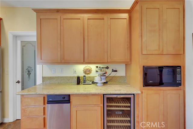 Detail Gallery Image 18 of 74 For 8245 Sunnyside Ln, Oregon House,  CA 95962 - 4 Beds | 3/1 Baths