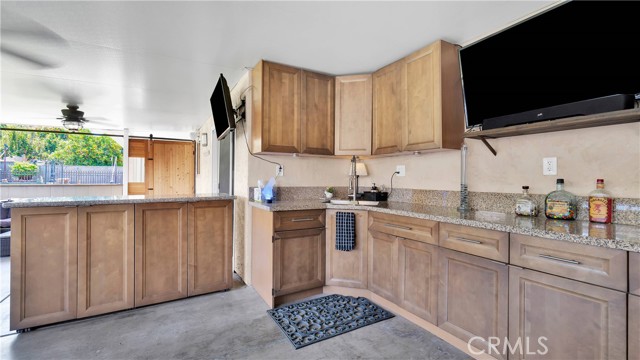 Detail Gallery Image 34 of 54 For 2717 Leatherwood Ct, Riverside,  CA 92504 - 3 Beds | 2 Baths